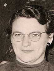 Pieternella Boon